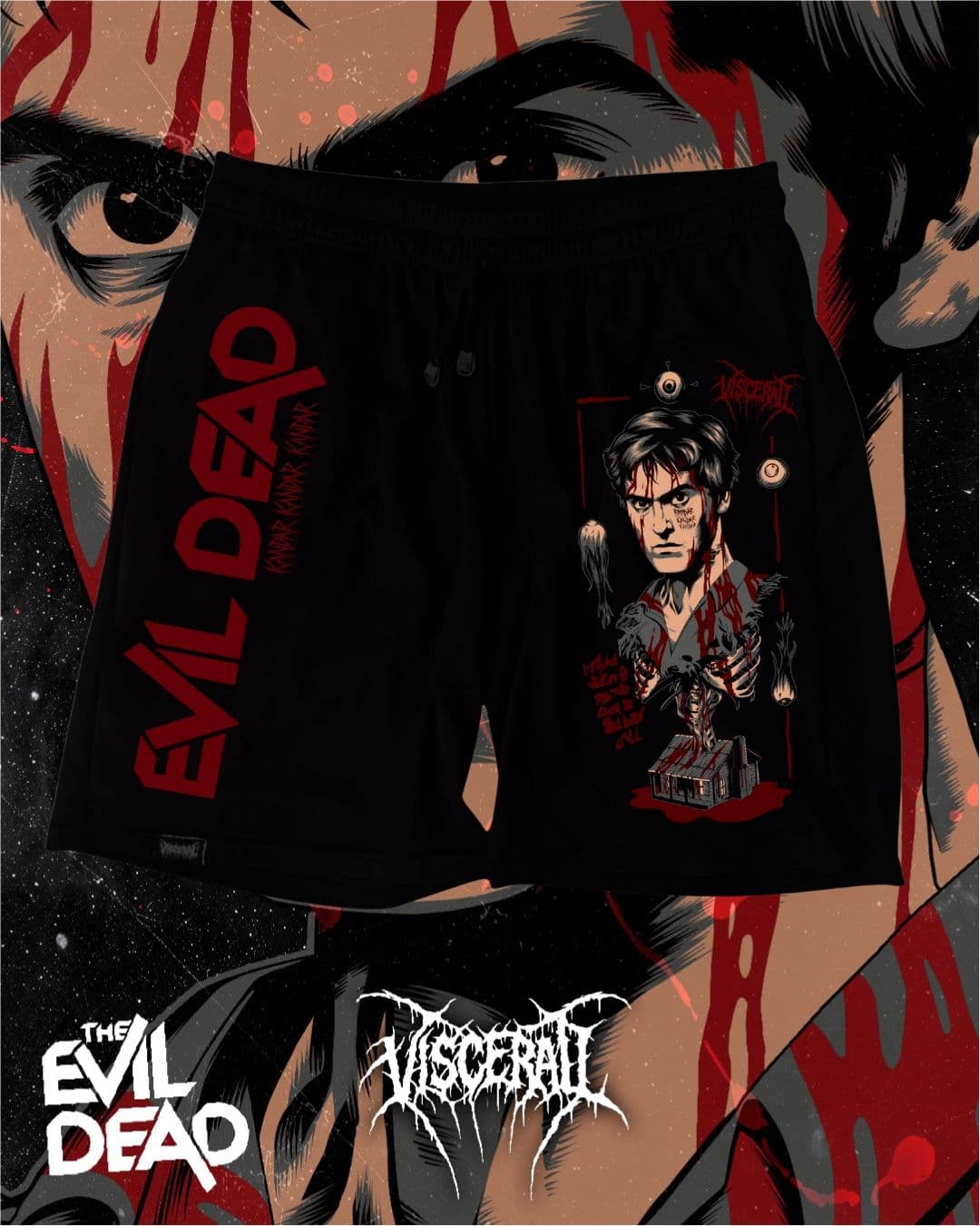 Imagem principal do produto