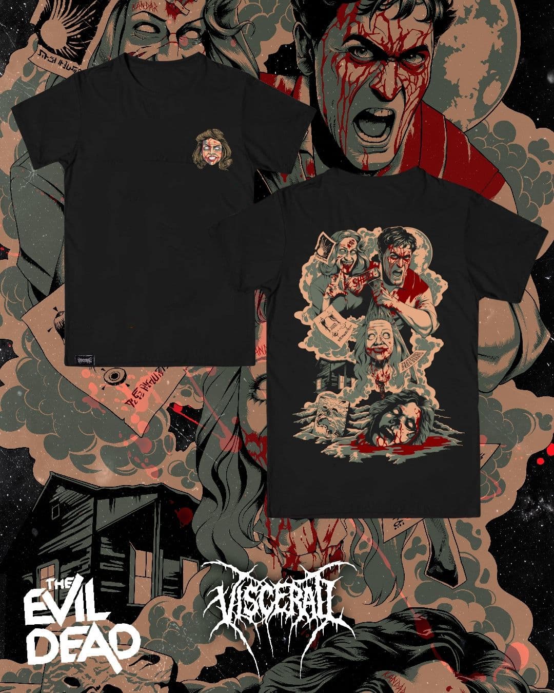 Imagem principal do produto